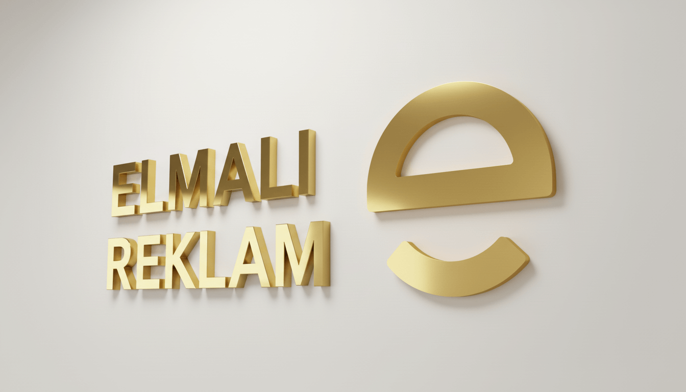 Antalya Dekota (forex) Tabela