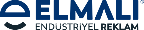 Elmalı Reklam | Tabela, Araç Giydirme, Dijital Baskı ve Reklam Çözümleri