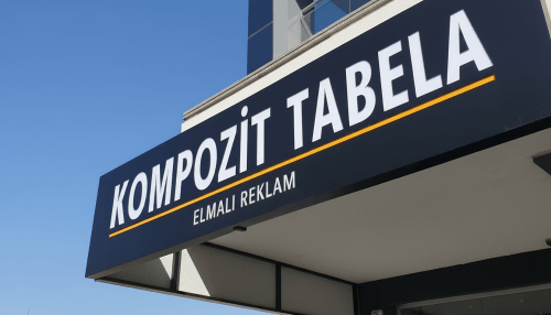 Kompozit Tabela