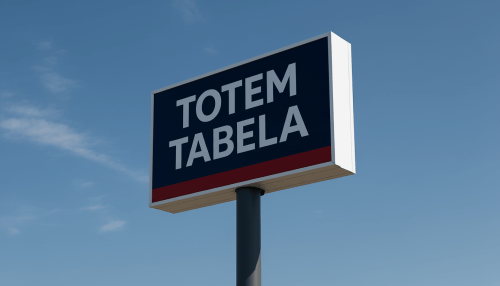 Totem Tabela